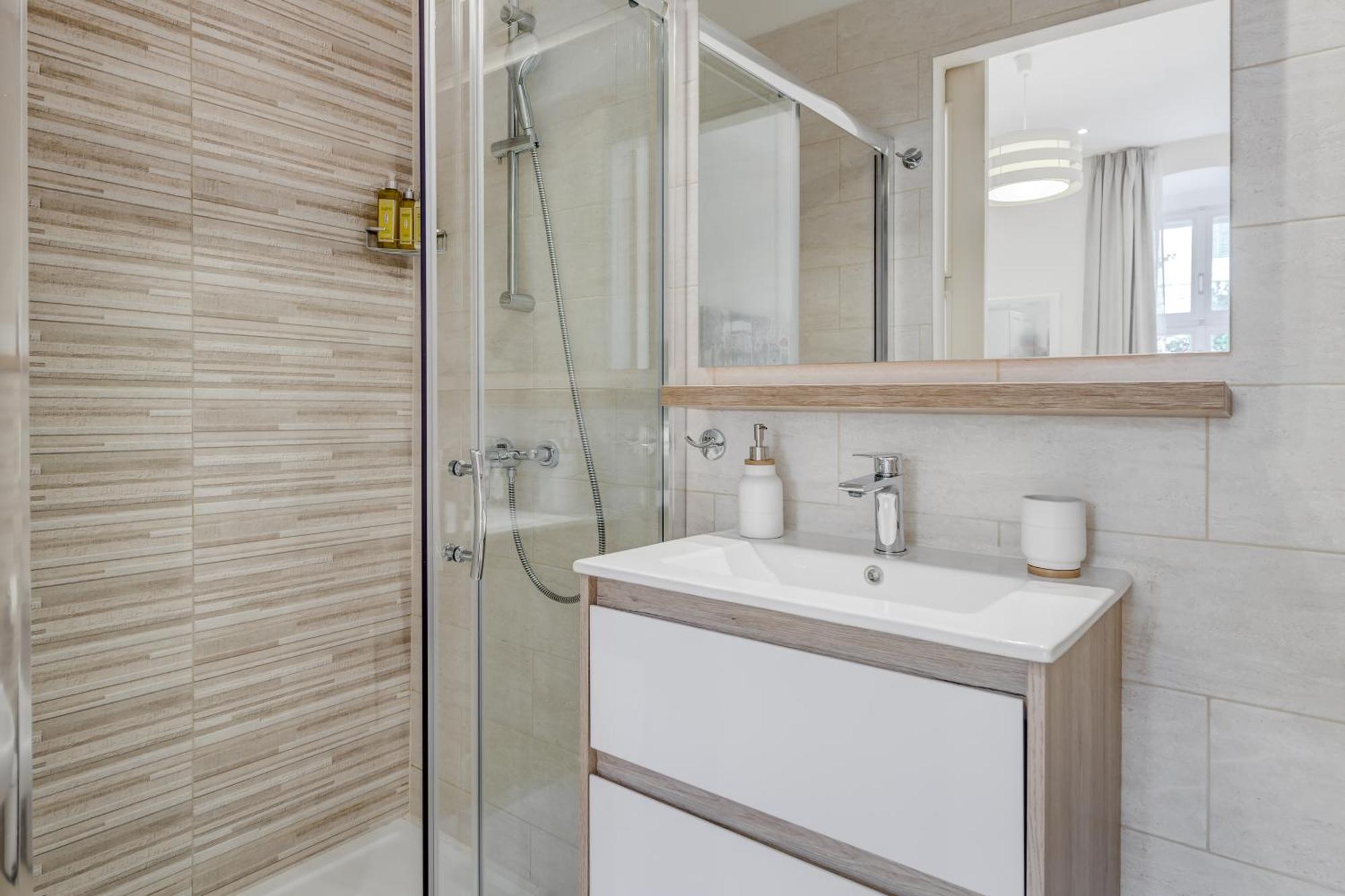 Victoria Luxury Rooms - Split Downtown المظهر الخارجي الصورة