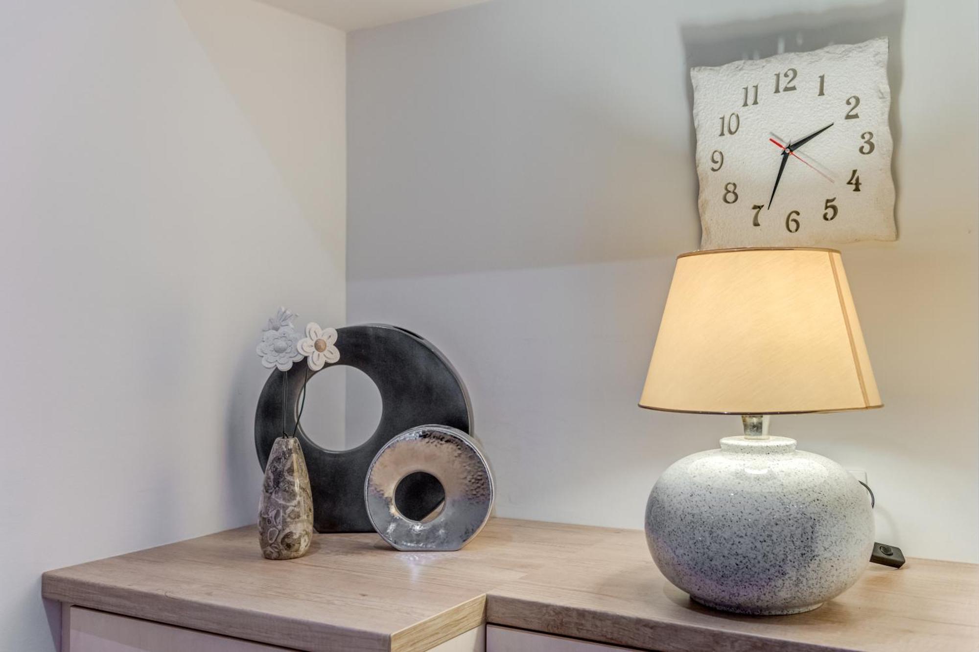 Victoria Luxury Rooms - Split Downtown المظهر الخارجي الصورة
