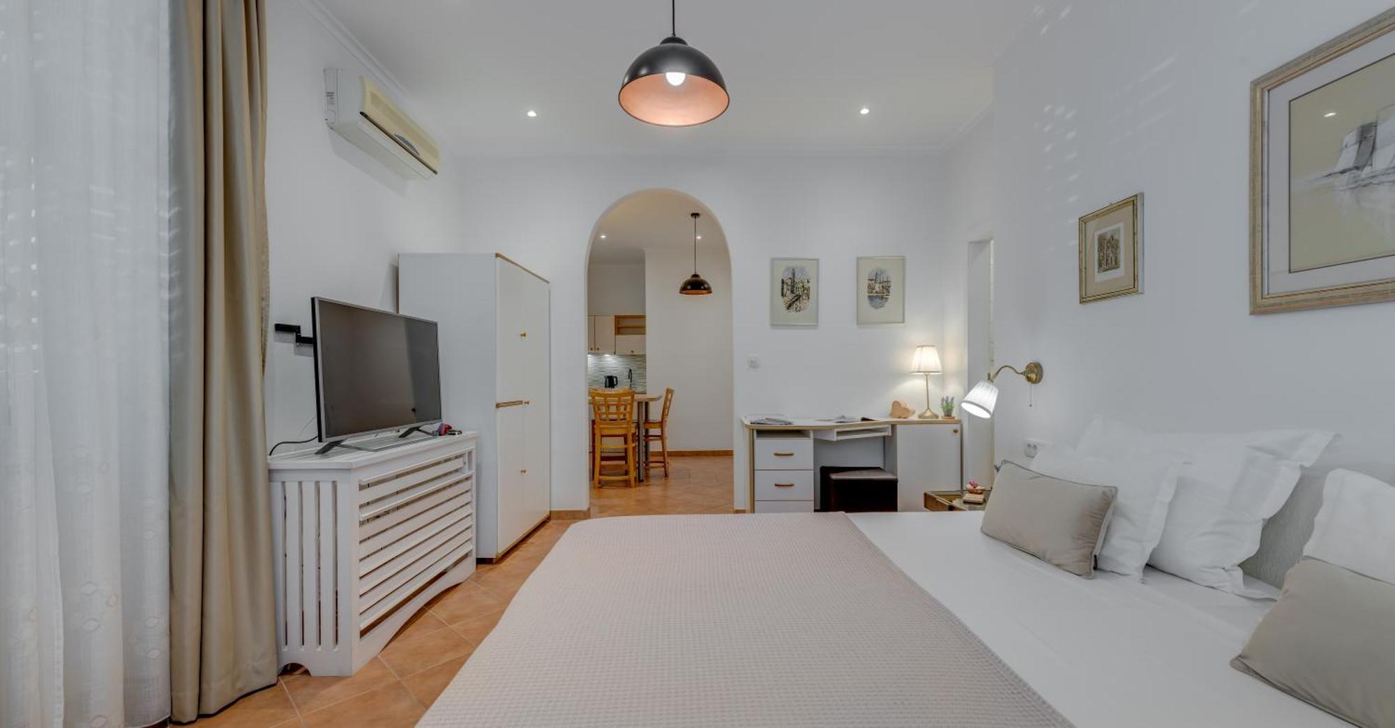Victoria Luxury Rooms - Split Downtown المظهر الخارجي الصورة